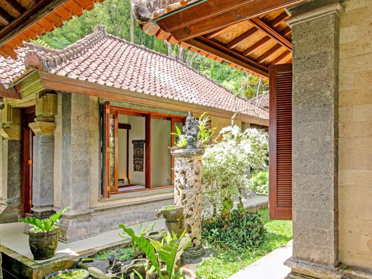 Oyo Homes 91091 Desa Wisata Umejero 문덕 외부 사진