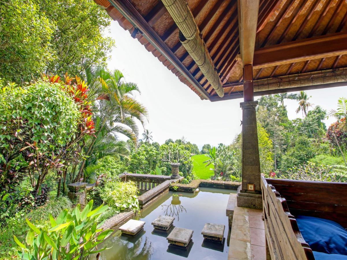 Oyo Homes 91091 Desa Wisata Umejero 문덕 외부 사진